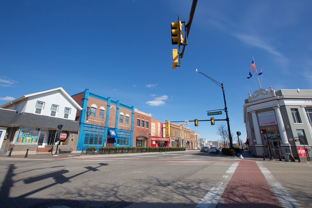 homepage-towns-farmington-hills Farmington Hills