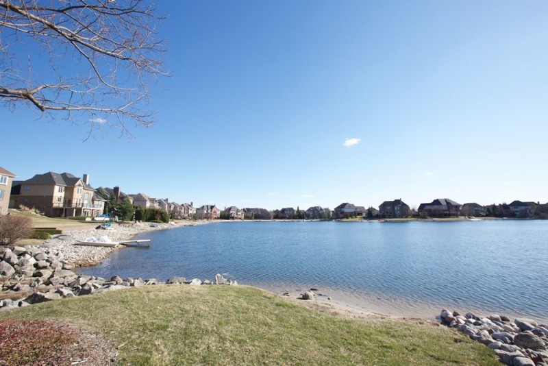 Emerald Realty Group Inc. Michigan Real Estate Brokerage