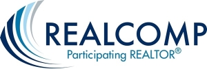 Realcomp