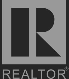 Realtor