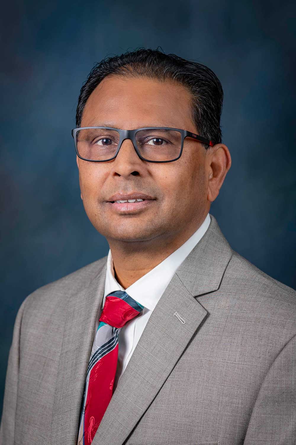 agents-mohammad-azam Mohammad Azam