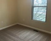 9274 WASHINGTON,ROMULUS,WAYNE,48174,3 Bedrooms Bedrooms,1 BathroomBathrooms,Single Family Home,WASHINGTON,1074