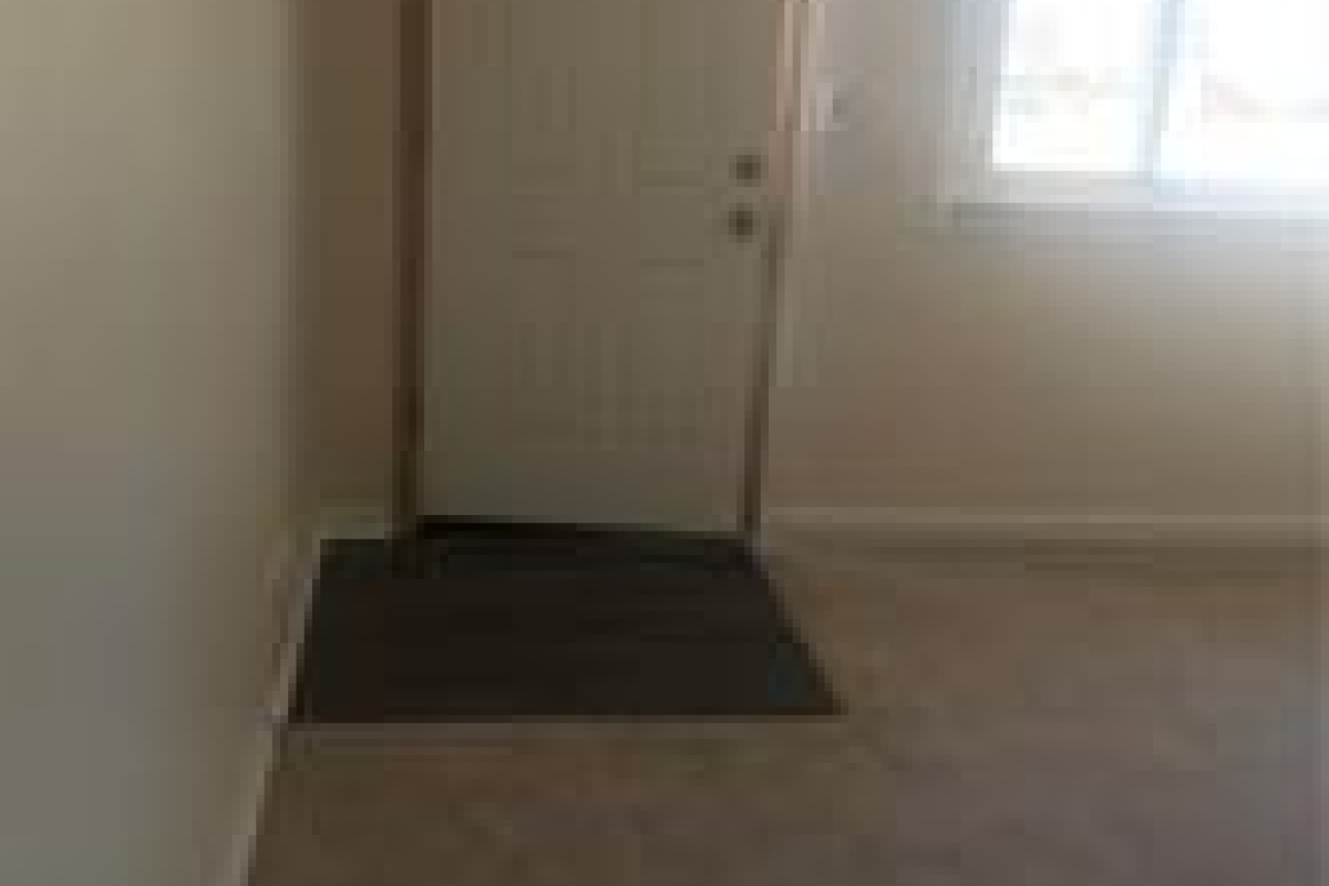 2025 ALANSON,WESTLAND,WAYNE,48186,3 Bedrooms Bedrooms,1 BathroomBathrooms,Single Family Home,ALANSON,1075