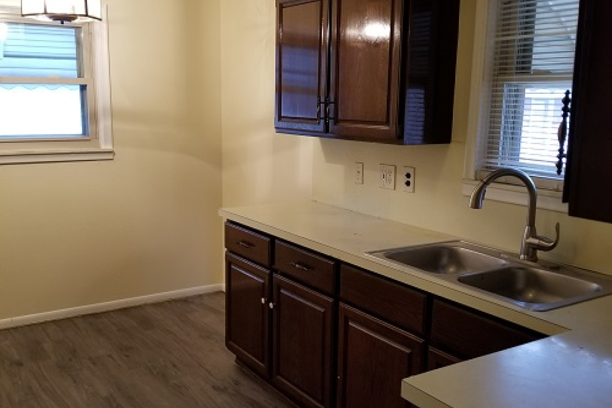 29850 HANOVER,WESTLAND,WAYNE,48186,3 Bedrooms Bedrooms,1 BathroomBathrooms,Single Family Home,HANOVER,1076