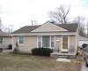 12847 NORBORNE,REDFORD TWP,WAYNE,48239,2 Bedrooms Bedrooms,1 BathroomBathrooms,Single Family Home,NORBORNE,1077