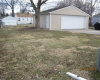 12847 NORBORNE,REDFORD TWP,WAYNE,48239,2 Bedrooms Bedrooms,1 BathroomBathrooms,Single Family Home,NORBORNE,1077