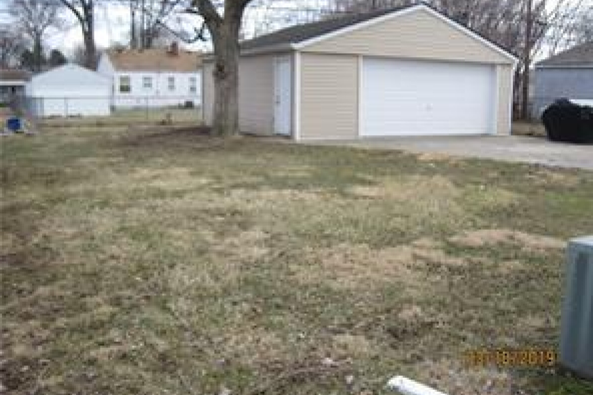 12847 NORBORNE,REDFORD TWP,WAYNE,48239,2 Bedrooms Bedrooms,1 BathroomBathrooms,Single Family Home,NORBORNE,1077