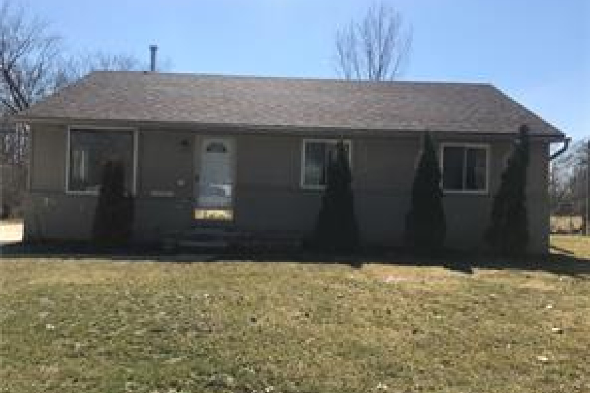 27531 HANOVER,WESTLAND,WAYNE,48186,4 Bedrooms Bedrooms,2 BathroomsBathrooms,Single Family Home,HANOVER,1078