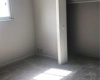 27041 JOAN,TAYLOR,WAYNE,48180,3 Bedrooms Bedrooms,1 BathroomBathrooms,Single Family Home,JOAN,1079