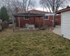 9042 LENORE,REDFORD TWP,WAYNE,48239,3 Bedrooms Bedrooms,1 BathroomBathrooms,Single Family Home,LENORE,1080