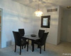 34 BRADFORD CT,DEARBORN,WAYNE,48126,3 Bedrooms Bedrooms,3 BathroomsBathrooms,Condominium,BRADFORD CT,1081