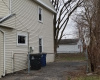 2015 EASTPORT,Westland,WAYNE,48186,2 Bedrooms Bedrooms,1 BathroomBathrooms,Condominium,EASTPORT,1082