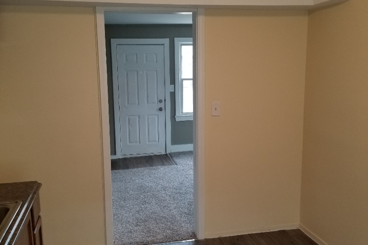 2015 EASTPORT,Westland,WAYNE,48186,2 Bedrooms Bedrooms,1 BathroomBathrooms,Condominium,EASTPORT,1082