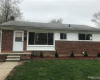 28620 OAKWOOD,INKSTER,WAYNE,48141,3 Bedrooms Bedrooms,1 BathroomBathrooms,Single Family Home,OAKWOOD,1084