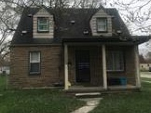 26095 POWERS,DEARBORN HEIGHTS,WAYNE,48125,3 Bedrooms Bedrooms,1 BathroomBathrooms,Single Family Home,POWERS,1085