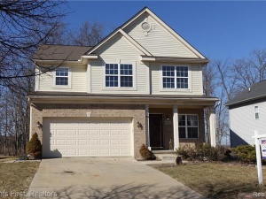 8581 BARRINGTON,Superior Twp,WAYNE,48198,4 Bedrooms Bedrooms,2 BathroomsBathrooms,Single Family Home,BARRINGTON,1086