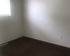 WINSLOW,3 Bedrooms Bedrooms,Single Family Home,WINSLOW,1088