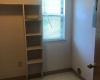 LILLEY POINTE,CANTON,WAYNE,48187,2 Bedrooms Bedrooms,Condominium,LILLEY POINTE,1091