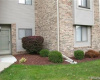 LILLEY POINTE,CANTON,WAYNE,48187,2 Bedrooms Bedrooms,Condominium,LILLEY POINTE,1091