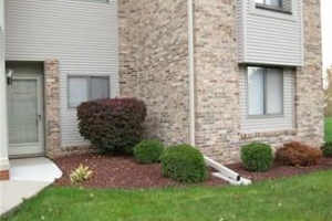 LILLEY POINTE,CANTON,WAYNE,48187,2 Bedrooms Bedrooms,Condominium,LILLEY POINTE,1091