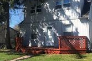 COLGATE,FARMINGTON HILLS,OAKLAND,48336,3 Bedrooms Bedrooms,Single Family Home,COLGATE,1093