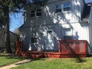 COLGATE,FARMINGTON HILLS,OAKLAND,48336,3 Bedrooms Bedrooms,Single Family Home,COLGATE,1093