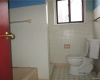 7 Bedrooms Bedrooms,3 BathroomsBathrooms,Single Family Home,1098