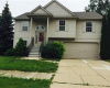 6179 BEANUM,ROMULUS,WAYNE,48174,4 Bedrooms Bedrooms,3 BathroomsBathrooms,Single Family Home,BEANUM,1011