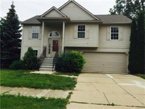 6179 BEANUM,ROMULUS,WAYNE,48174,4 Bedrooms Bedrooms,3 BathroomsBathrooms,Single Family Home,BEANUM,1011