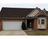 14724 DEAN,TAYLOR,WAYNE,48180,3 Bedrooms Bedrooms,2 BathroomsBathrooms,Single Family Home,DEAN,1014