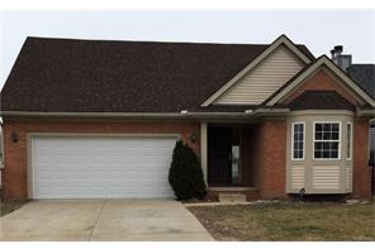 14724 DEAN,TAYLOR,WAYNE,48180,3 Bedrooms Bedrooms,2 BathroomsBathrooms,Single Family Home,DEAN,1014