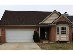 14724 DEAN,TAYLOR,WAYNE,48180,3 Bedrooms Bedrooms,2 BathroomsBathrooms,Single Family Home,DEAN,1014