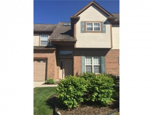 41575 COPPER CREEK,CANTON,WAYNE,48187,3 Bedrooms Bedrooms,2 BathroomsBathrooms,Condominium,COPPER CREEK,1015