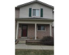 44531 SAVERY,CANTON,WAYNE,48187,3 Bedrooms Bedrooms,2 BathroomsBathrooms,Condominium,SAVERY,1017