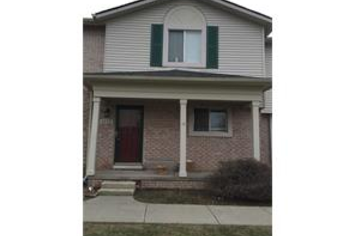 44531 SAVERY,CANTON,WAYNE,48187,3 Bedrooms Bedrooms,2 BathroomsBathrooms,Condominium,SAVERY,1017