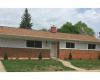 35916 AVONDALE,WESTLAND,WAYNE,48186,3 Bedrooms Bedrooms,1 BathroomBathrooms,Single Family Home,AVONDALE,1018