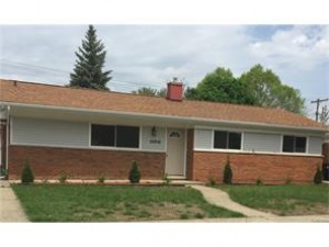 35916 AVONDALE,WESTLAND,WAYNE,48186,3 Bedrooms Bedrooms,1 BathroomBathrooms,Single Family Home,AVONDALE,1018