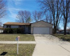 15887 KNURLWOOD,ROMULUS,WAYNE,48174,3 Bedrooms Bedrooms,2 BathroomsBathrooms,Single Family Home,KNURLWOOD,1019