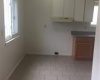 6130 JOHN DALY,TAYLOR,WAYNE,48180,3 Bedrooms Bedrooms,1 BathroomBathrooms,Single Family Home,JOHN DALY,1024