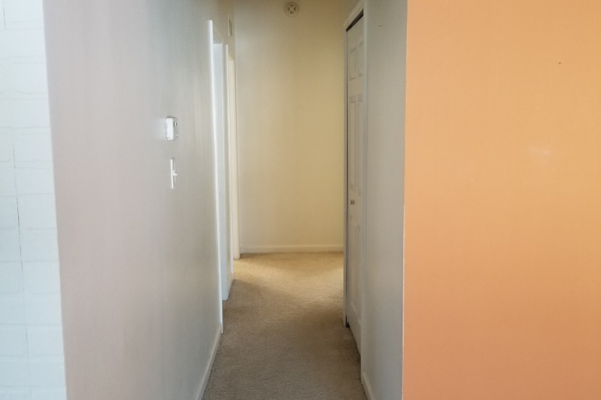 31531 ANNAPOLIS,WAYNE,WAYNE,48184,3 Bedrooms Bedrooms,1 BathroomBathrooms,Single Family Home,ANNAPOLIS,1027