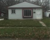 26834 FLORENCE,INKSTER,WAYNE,48141,3 Bedrooms Bedrooms,1 BathroomBathrooms,Single Family Home,FLORENCE,1030