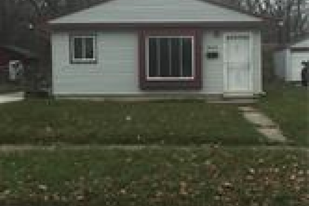 26834 FLORENCE,INKSTER,WAYNE,48141,3 Bedrooms Bedrooms,1 BathroomBathrooms,Single Family Home,FLORENCE,1030