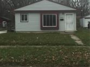 26834 FLORENCE,INKSTER,WAYNE,48141,3 Bedrooms Bedrooms,1 BathroomBathrooms,Single Family Home,FLORENCE,1030