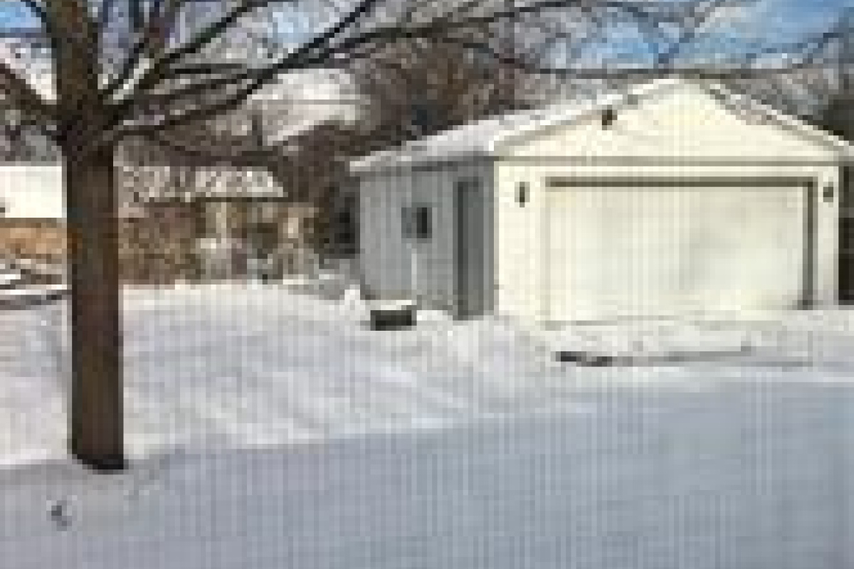 30746 STEINHAUER,WESTLAND,WAYNE,48186,3 Bedrooms Bedrooms,1 BathroomBathrooms,Single Family Home,STEINHAUER,1031