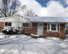 30746 STEINHAUER,WESTLAND,WAYNE,48186,3 Bedrooms Bedrooms,1 BathroomBathrooms,Single Family Home,STEINHAUER,1031