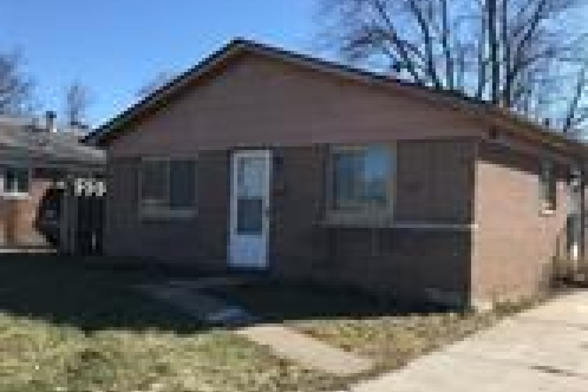 27031 DEBRA,TAYLOR,WAYNE,48180,3 Bedrooms Bedrooms,1 BathroomBathrooms,Single Family Home,DEBRA,1032