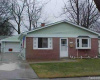 23741 CHAMPAIGN,TAYLOR,WAYNE,48180,3 Bedrooms Bedrooms,1 BathroomBathrooms,Single Family Home,CHAMPAIGN,1033