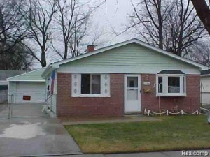 23741 CHAMPAIGN,TAYLOR,WAYNE,48180,3 Bedrooms Bedrooms,1 BathroomBathrooms,Single Family Home,CHAMPAIGN,1033