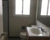 433 CENTRAL,INKSTER,WAYNE,48141,3 Bedrooms Bedrooms,1 BathroomBathrooms,Single Family Home,CENTRAL,1035
