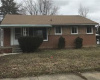 433 CENTRAL,INKSTER,WAYNE,48141,3 Bedrooms Bedrooms,1 BathroomBathrooms,Single Family Home,CENTRAL,1035